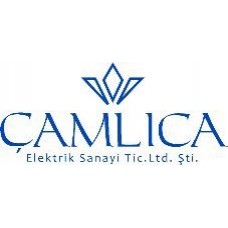 Ack-3w-Siva-Alti-Camli-Led-Spot-Armatur