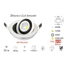 Ct-Led-Armatur-Donence-10w