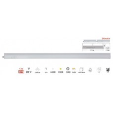 Ack-Ledli-Bant-Armatur-10-w