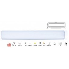 Ack-Ledli-Etanj-Armatur-18-w