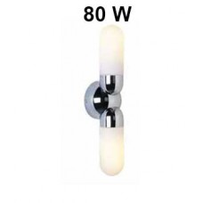 HL-882-80-W-Krom-2li-Banyo-Armatur