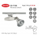 CE-light-CE-7105-Metal-Halide-Armaturler