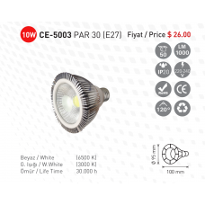 CE-light-CE-5003-Led-Ampul