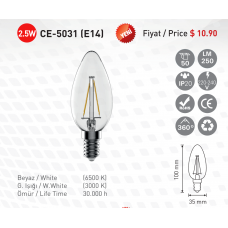 CE-light-CE-5031-E14-Led-Ampul