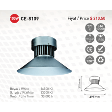 CE-light-CE-8109-Sokak-Atolye-Benzinlik-Kuyumcu-Armaturleri