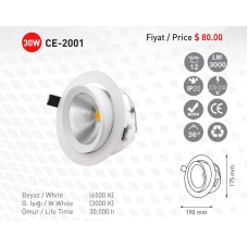 CE-light-CE-2001-Led-Armatur