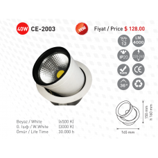 CE-light-CE-2003-Led-Armatur