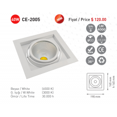 CE-light-CE-2005-Led-Armatur