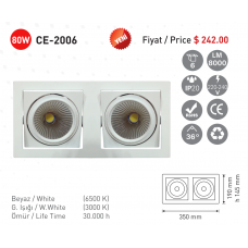 CE-light-CE-2006-Led-Armatur