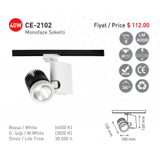 CE-light-CE-2102-Ledli-Ray-Tipi-Armatur