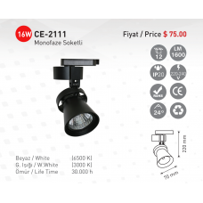 CE-light-CE-2111-Ledli-Ray-Tipi-Armatur