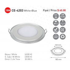 CE-light-CE-4203-Cift-Renkli-Ledli-Tavan-Armatur