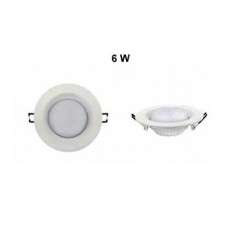 HL-6754L-6-W-Beyaz-SMD-Led-Armatur