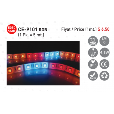 Led-Dis-Mekan-Serit-Led-CE-9101-RGB-5050-SMD