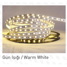 Led-ic-Mekan-Serit-Led-CE-9000-Tek-Renk-5050-SMD