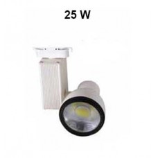 HL-820L-25-W-Cob-Led-Rayli-Armatur HL-820L-25-W-Cob-Led-Rayli-Armatur