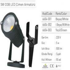 Ack-Cob-Led-Cim-Armaturu-5w