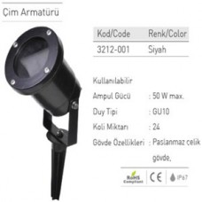 Ack-Cim-Armaturu-50w