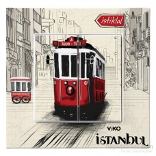viko-karre-cities-komutator-istanbul-istiklal-caddesi